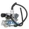 PCC Carburetor FITS 1986-1987 TRX70 TRX 70 CA58
