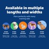 PetSafe Nylon Leash - Strong Nylon for Everyday Walks -
