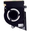 Deal4GO GPU Cooling Fan 13NR03F0AM0901 Replacement for ASUS ROG Zephyrus