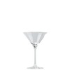 Rosenthal DiVino Glatt Cocktailglas