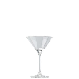 Rosenthal DiVino Glatt Cocktailglas