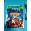 Hidden Valley 2 Chicken Wings Seasoning Hidden Valley Ranch Recipes