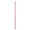 FASIO Pencil & Powder Eyebrow 03, Light Brown, 0.02 oz