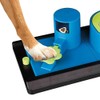 Dog Activity Poker Box Vario 2, 32 × 17 cm