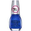 Esmalte con Acabado en Gel Power Paint Pop It