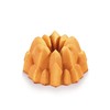 Tescoma Delícia 623146 Doughnut Mould Tall Diameter 24 cm Metal