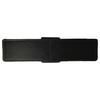 vhbw Filter Activated Carbon Filter Compatible with Miele DA 6700