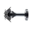RecPro RV Exterior Magnetic Door Stop and Holder | Baggage