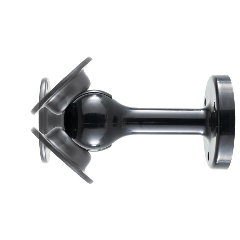RecPro RV Exterior Magnetic Door Stop and Holder | Baggage
