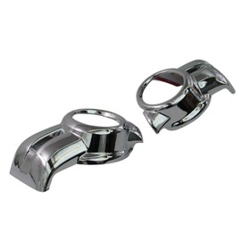 Brightz For Use Caravan Van, E26, early mekkifoguraitokaba- [Fog – Cov – 229] cs4e26 cw4e26 cw8e26 vr2e26 vw2e26 vw6e26 cs4e cw4e cw8e vr2e vw6e 26 Caravan Van 25879