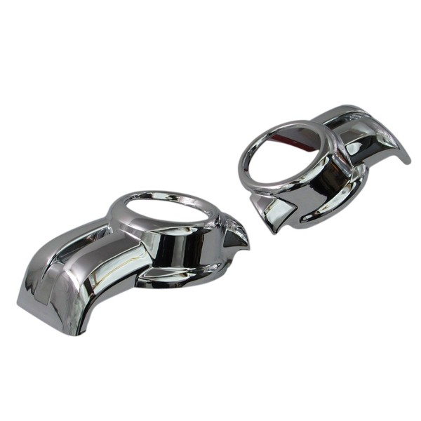 Brightz For Use Caravan Van, E26, early mekkifoguraitokaba- [Fog –