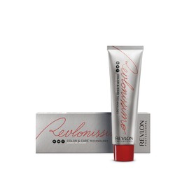 Revlon Revlonissimo Colorsmetic No. 6.65 50 ml