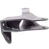 Front Track Bar Drop Bracket for Ford F250 F350 Excursion