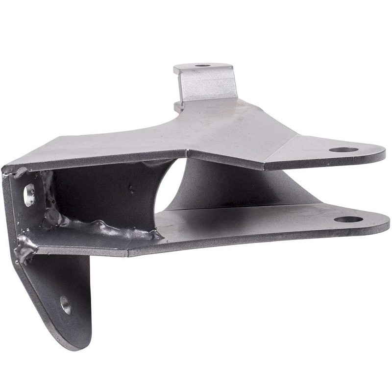 Front Track Bar Drop Bracket for Ford F250 F350 Excursion