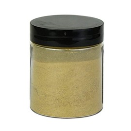 Epicureal Pure Porcini Powder - 50g (1.8oz) | Fresh Porcini Mushroom Alternative, Rich, Earthy & Robust Flavour, Enhance Your Pasta, Risotto, Polenta, Breadcrumbs, Soups or Stocks