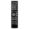 ALLIMITY AXD7578 Replace Remote Control fit for Pioneer Home Theater