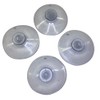Crew Dog Electronics Stratux Suction Cup Replacements