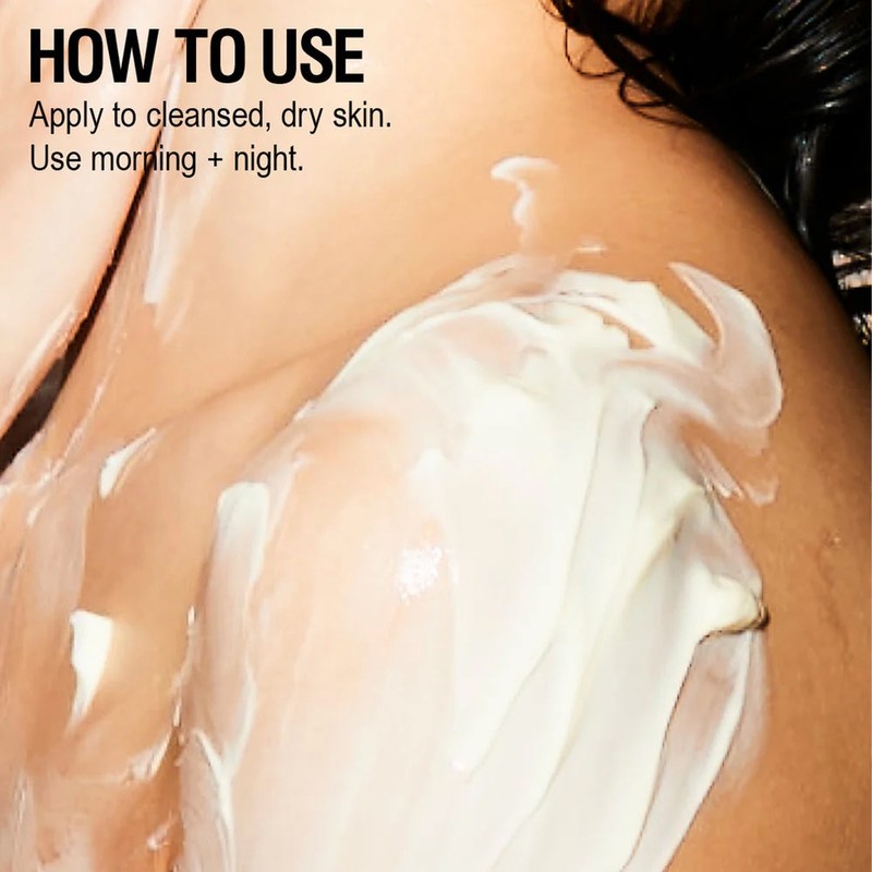 Grown Alchemist Restorative Body Cream 120ml