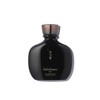 Sulwhasoo [설화수]본윤에센스 [Sulwhasoo] Essential Firming Cream