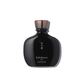 Sulwhasoo [설화수]본윤에센스 [Sulwhasoo] Essential Firming Cream