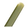 Fiberglass Lab Frame Lattice Rod, 1/2" X12"