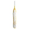 Edel + White® 6 Interdental Brushes 0.7 mm Yellow M