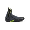C Skins 2023 Junior Legend 3.5mm GBS Zipped Round Toe