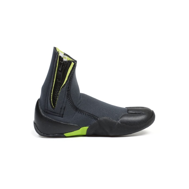 C Skins 2023 Junior Legend 3.5mm GBS Zipped Round Toe