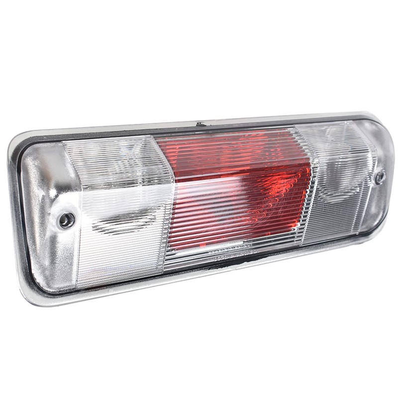 labwork Third Brake Light Hight Mount Stop Tail Light Rear