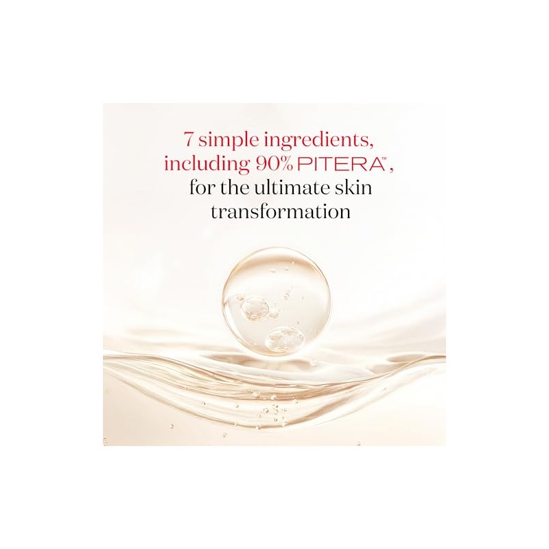 SK-II Facial Treatment Essence 5.4, Ounce