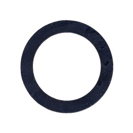 Honda 14775-KE5-000 Seat Valve Spring