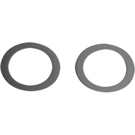 COLONY FORK WASHR S/T 78-UP