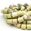 Butterjasper-ls-Tube-Mate