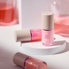 classic nail More Gel Art Liquid 2 10-piece set Ink