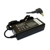 Power4Laptops Power Supply Laptop Charger Compatible with Hitachi Flora 270GX