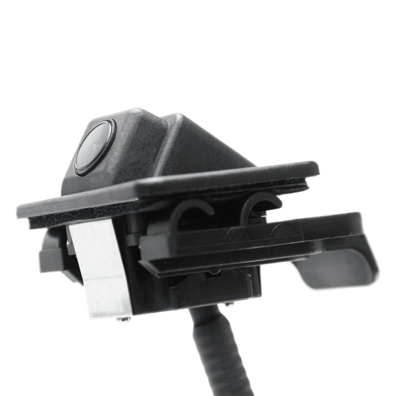 Master Tailgaters For Kia Optima/Hybrid (2011) Camera OE Part #