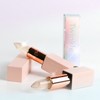 Natinda Reversal Magic Tattoo Twinkle Pearl lipstick that doesn't come