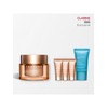 [Exclusive set] Extra-firming lift-plumping cream 50ml (+ 2 deluxe types)