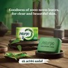 MCSYPOAL Margo Original Neem Soap, With Goodness of 1000 Neem