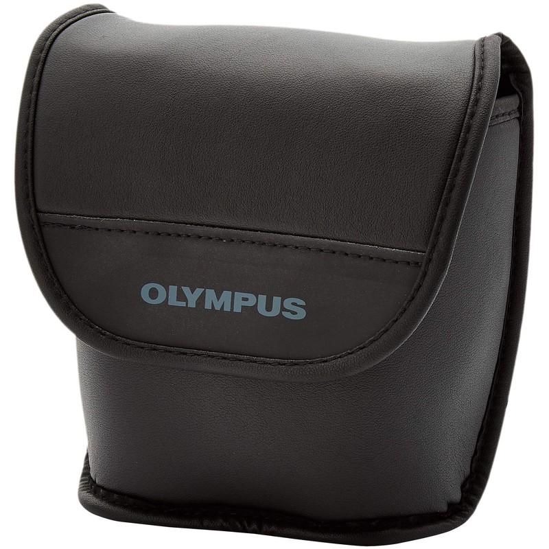 Olympus 8-16x25 ZOOM PCI