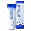 QUOTIDIANA POMATA Anti-Odor 30 ml