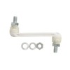 Lemforder 1076301 Suspension Link Stabiliser