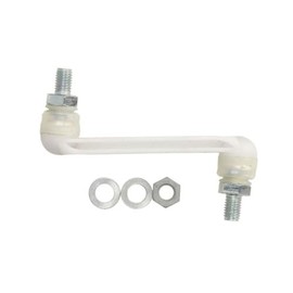 Lemforder 1076301 Suspension Link Stabiliser