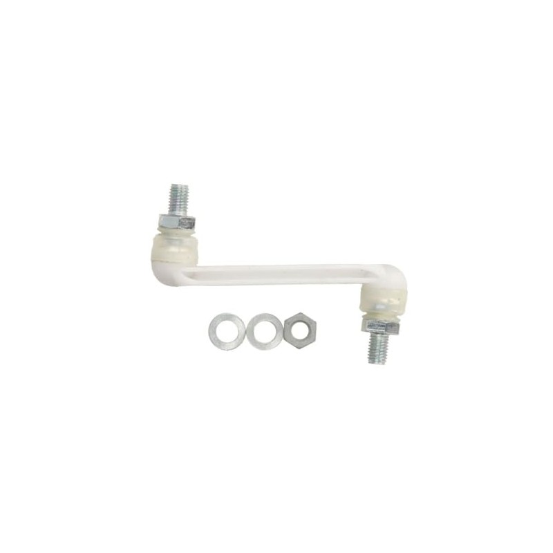 Lemforder 1076301 Suspension Link Stabiliser
