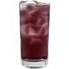REPONE SUERO Electrolyte Solution with Zinc, Rehydrates, Restores Minerals and