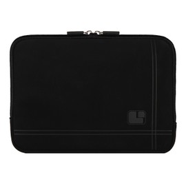 13 13.3 in Laptop Sleeve Compatible with Dell Latitude 7350 Detachable 7450 9450 3320 5421 5430 5431 5440 7320 7330 7340 7420 7430 7440