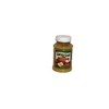 Lucky Leaf Lot of 10 Pack Lucky Leaf unsweetened Apple