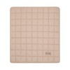 ALBERO MIO PLAY MAT ANIMALS AND LOVE LION