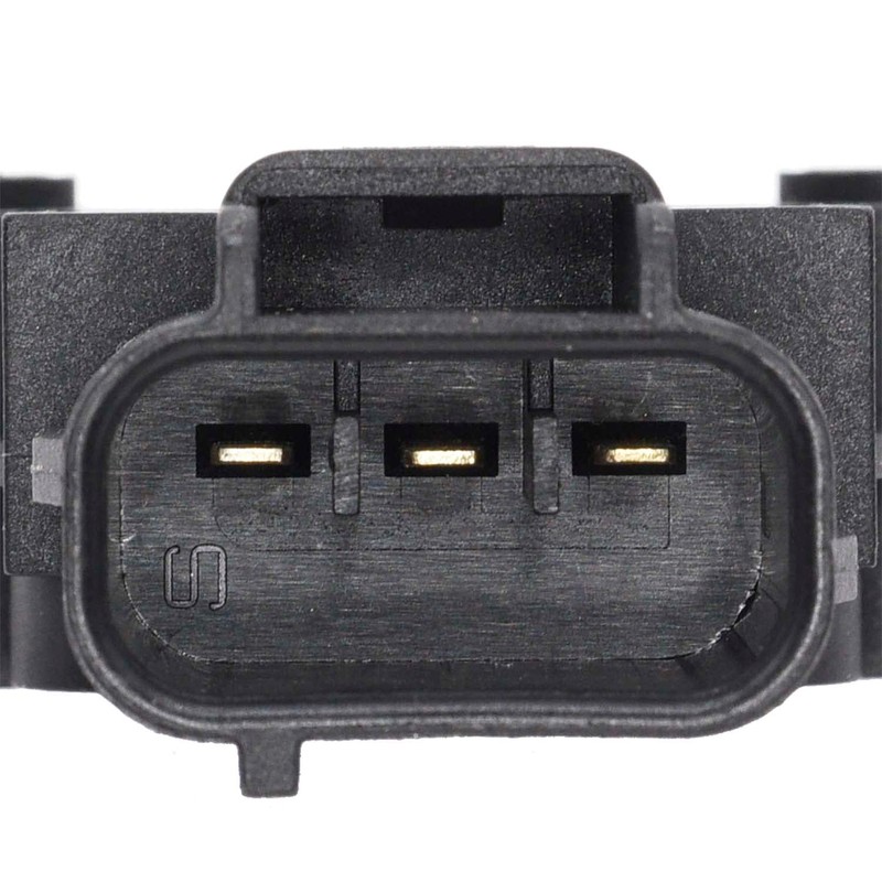 Walker Products - Sensor 200-1099 TPS 200-1099 Sensor de posición