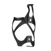 QIKU Bottle Holder Carbon Bicycle Drink Holder 15 g Lightweight